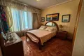 Penthouse 3 zimmer 200 m² Santa Pola, Spanien