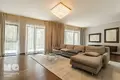 2 bedroom apartment 196 m² Jurmala, Latvia