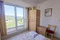 Mieszkanie 3 pokoi 144 m² Kosharitsa, Bułgaria