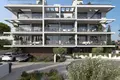 3 bedroom apartment 122 m² Limassol District, Cyprus
