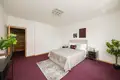 6 room house 422 m² Warsaw, Poland