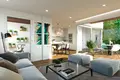 Appartement 3 chambres 86 m² Villajoyosa, Espagne