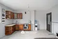 Haus 5 zimmer 311 m² Papiarnianski sielski Saviet, Belarus