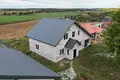 Cottage 189 m² Cernikauscyna, Belarus
