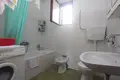 Haus 5 Schlafzimmer 262 m² Donji Orahovac, Montenegro