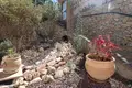 Haus 5 Schlafzimmer 300 m² Spanien, Spanien