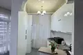 2 bedroom apartment 85 m² Batumi, Georgia