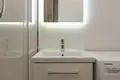 Mieszkanie 1 pokój 31 m² Kopishche, Białoruś