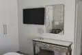 Maison 6 chambres 335 m² Limassol, Chypre