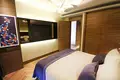 Apartamento 3 habitaciones 100 m² Muratpasa, Turquía