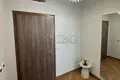Квартира 2 комнаты 62 м² Святой Влас, Болгария