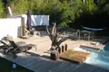 5 bedroom villa 225 m² in France, France