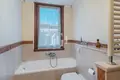 Penthouse 8 zimmer 200 m² Padenghe sul Garda, Italien