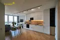 Wohnung 2 zimmer 46 m² Minsk, Belarus