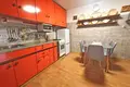 2 bedroom house 90 m² Omisalj, Croatia