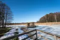 Fertiges Geschäft  Slabadski sielski Saviet, Belarus