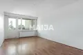 1 bedroom apartment 51 m² Helsinki sub-region, Finland