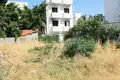 Parcelas 1 habitación 215 m² Limenas Chersonisou, Grecia