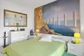 2 bedroom apartment  Estepona, Spain