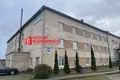 Office 16 m² in Hrodna, Belarus