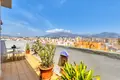 Wohnung 4 Schlafzimmer 89 m² Dos Hermanas, Spanien