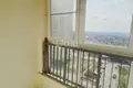 Apartamento 41 m² Nizhni Novgorod, Rusia