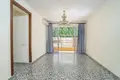 Apartamento 4 habitaciones 111 m² Dos Hermanas, Španjolska