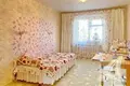 Wohnung 2 zimmer 49 m² Skoki, Belarus