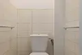Apartamento 3 habitaciones 62 m² Varsovia, Polonia