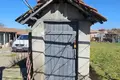 Bungalow de 2 dormitorios 135 m² Dyulevo, Bulgaria