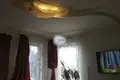 Haus 5 zimmer 233 m² Kaliningrad, Russland