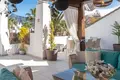 Appartement 4 chambres 240 m² Marbella, Espagne