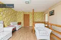 House 140 m² Troskuciai, Lithuania