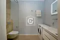 Mieszkanie 1 pokój 67 m² w Becici, Czarnogóra