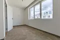 Hotel 132 m² Burgas, Bułgaria