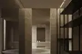 Dom 4 pokoi 512 m² La Nucia, Hiszpania