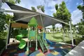 3 bedroom townthouse 170 m² Choeng Thale, Thailand