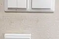 Maison 56 m² Bialarucki sielski Saviet, Bélarus