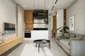 Wohnung 2 zimmer 45 m² Kavala Municipality, Griechenland