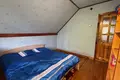Maison 106 m² Sloutsk, Bélarus