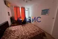 Apartamento 3 habitaciones 88 m² Nesebar, Bulgaria