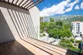 2 bedroom apartment 98 m² Becici, Montenegro