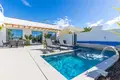 3-Schlafzimmer-Villa 114 m² Los Montesinos, Spanien