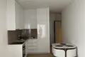 Appartement 1 chambre 36 m² Budva, Monténégro