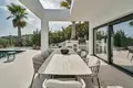 5 bedroom house 568 m² Benahavis, Spain