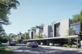 Villa de 5 habitaciones 294 m² Dubái, Emiratos Árabes Unidos