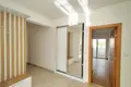 2 bedroom apartment 87 m² Herceg Novi, Montenegro