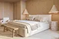 3 bedroom villa 263 m² Orihuela, Spain