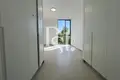 Adosado 3 habitaciones 225 m² Sarja, Emiratos Árabes Unidos