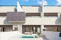 Bungalow z 3 sypialniami 99 m² Pilar de la Horadada, Hiszpania